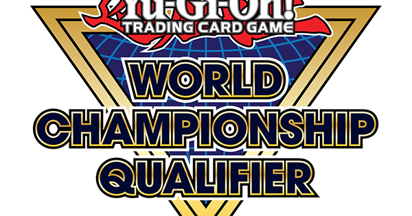 Yu-Gi-Oh! World Championship Qualifier | Meet Minneapolis