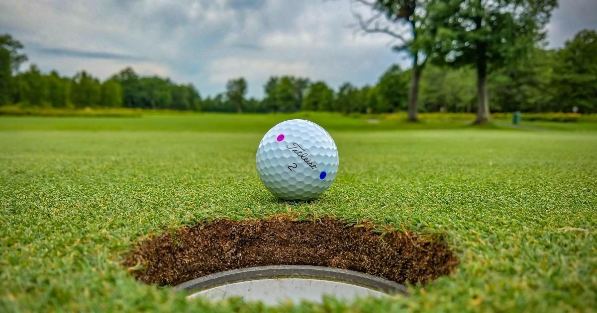 Minnesota Golf Show Meet Minneapolis