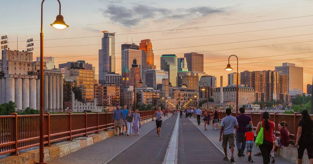 MEET MINNEAPOLIS ADDRESS visual data 8