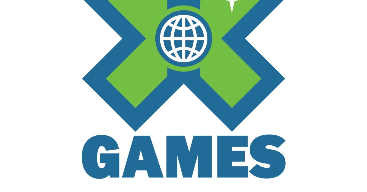X Games Minneapolis 2019 Competition Schedule Available Meet Minneapolis