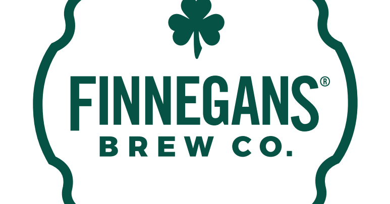 tim finnegans st patricks day
