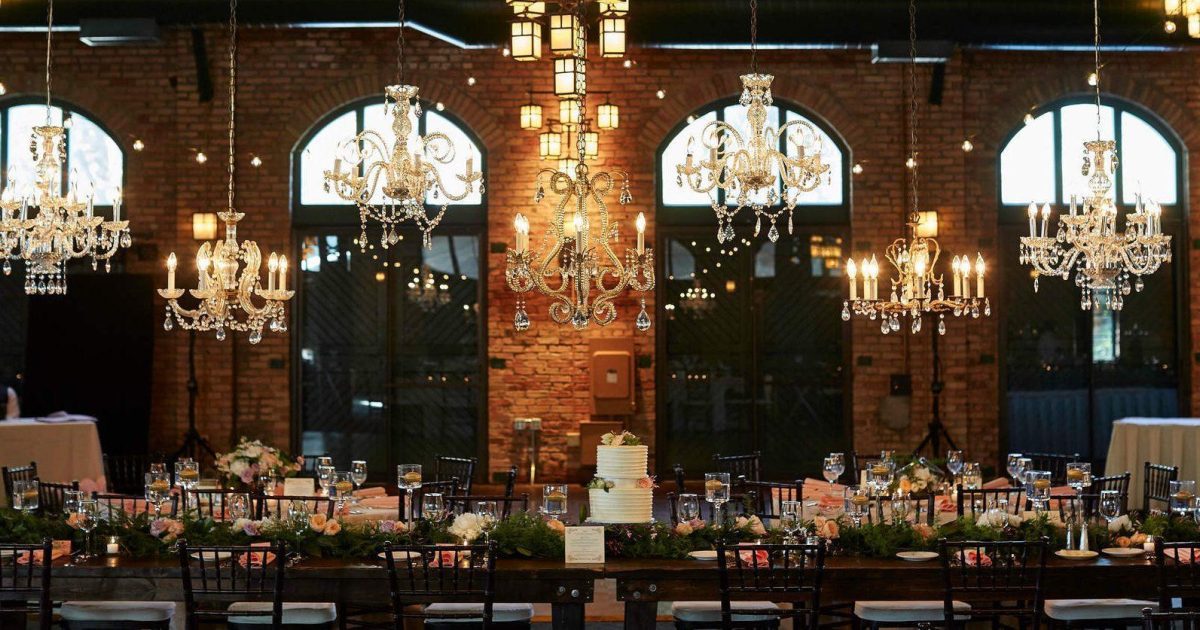 Connect Marketplace Preferred Off Site Venues Meet Minneapolis