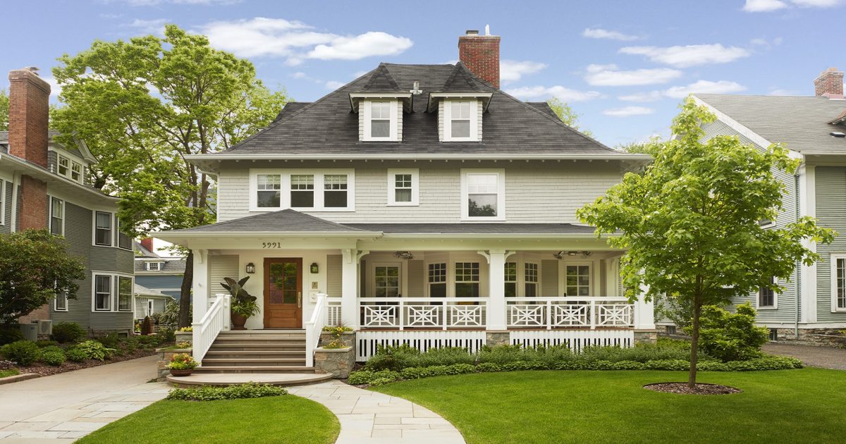 Rental Meet Minneapolis