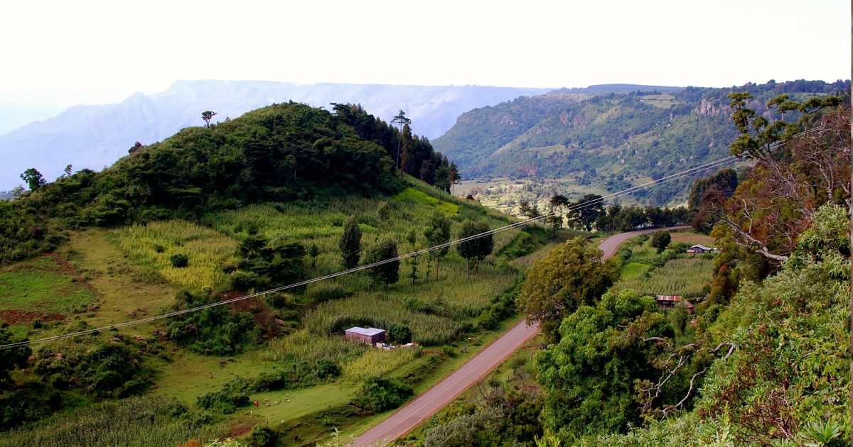 10 Energizing Year-Round Things to Do in Eldoret Kenya