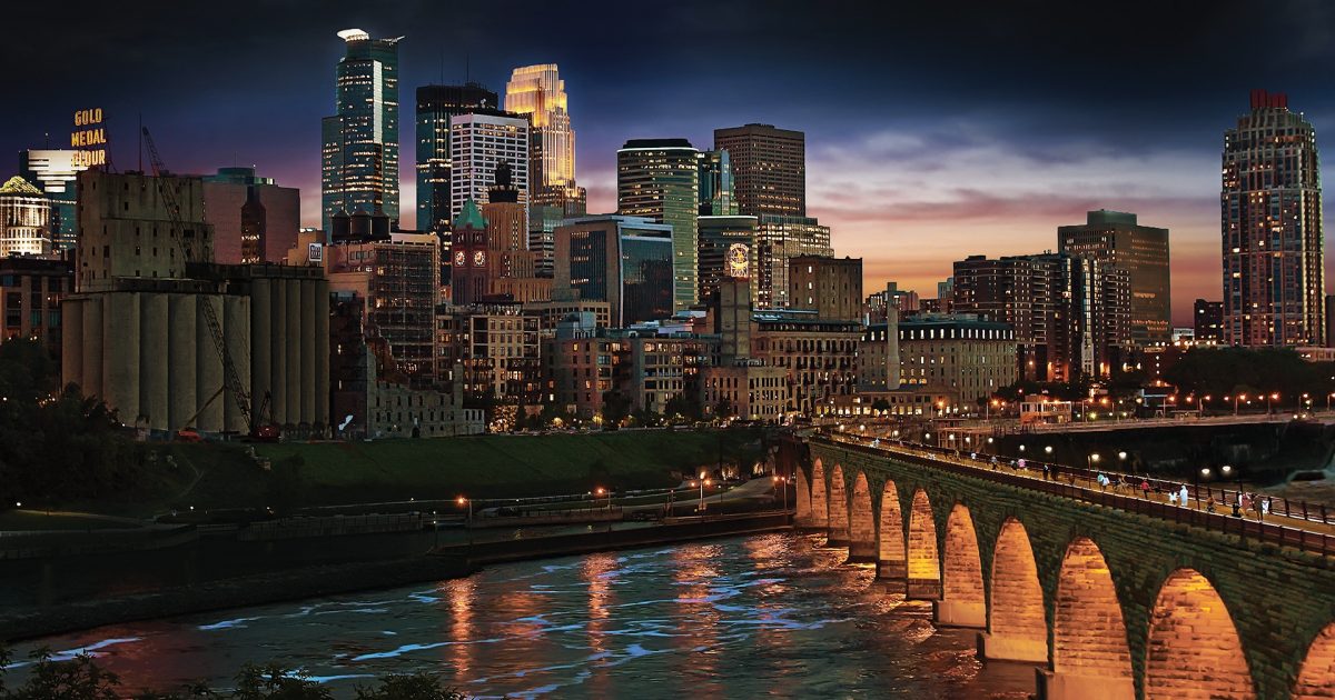 Relocating to Minneapolis Meet Minneapolis Meet Minneapolis