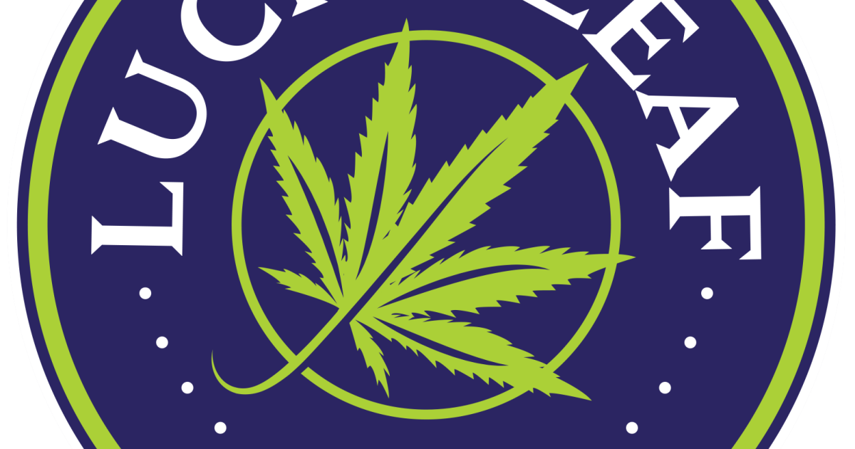 https://www.minneapolis.org/imager/cmsimages/9964236/LuckyLeafExpo-logo_91852798b59be8b28fc00edfe4aec23a.png?utm_source=chatgpt.com