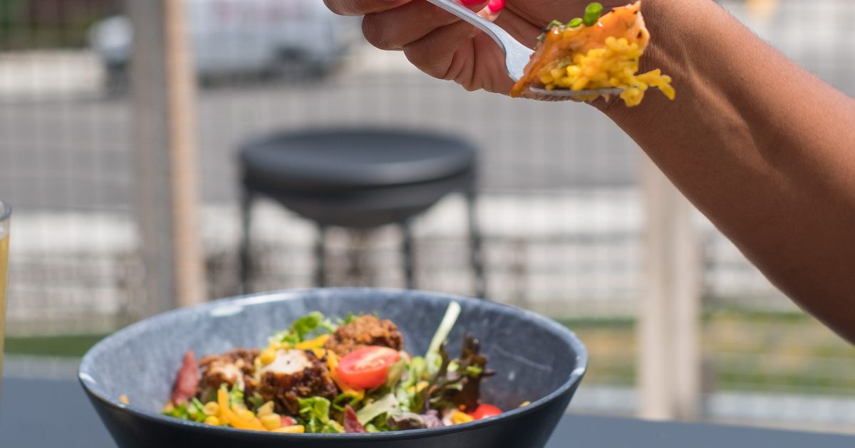 Discover Thriving BlackOwned Business Scene in Minneapolis Meet