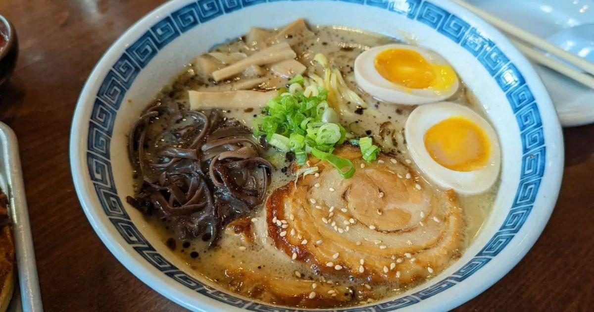 Cheap Places to Eat Downtown Meet Minneapolis Meet Minneapolis