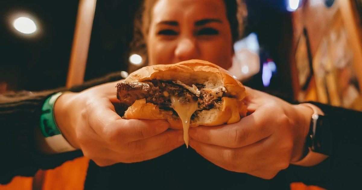 Where to Find a Juicy Lucy Meet Minneapolis Meet Minneapolis
