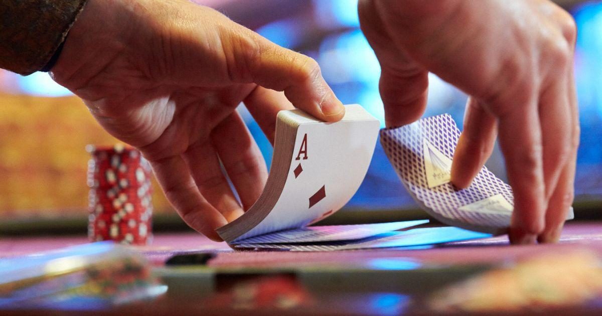 What to Do at Mystic Lake Casino Meet Minneapolis Meet Minneapolis