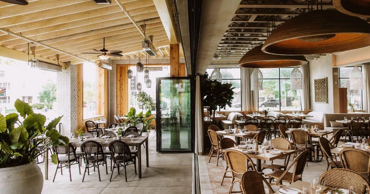 A Guide to the Minneapolis Kingfield Neighborhood Meet Minneapolis