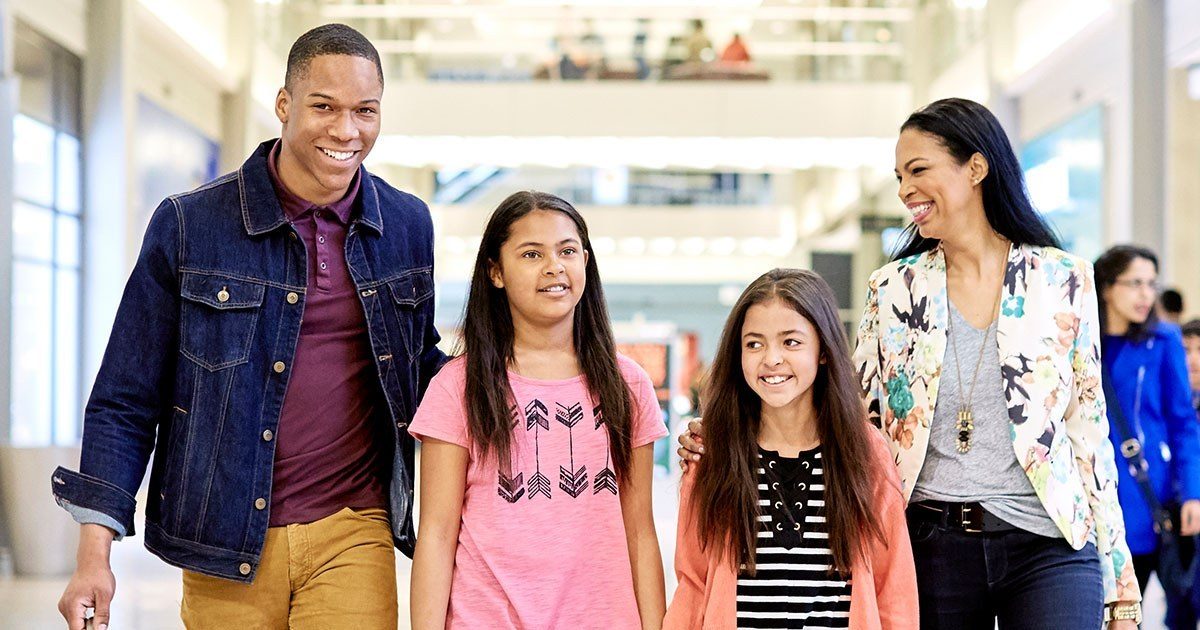 Plan Your Family Weekend in Minneapolis Meet Minneapolis Meet