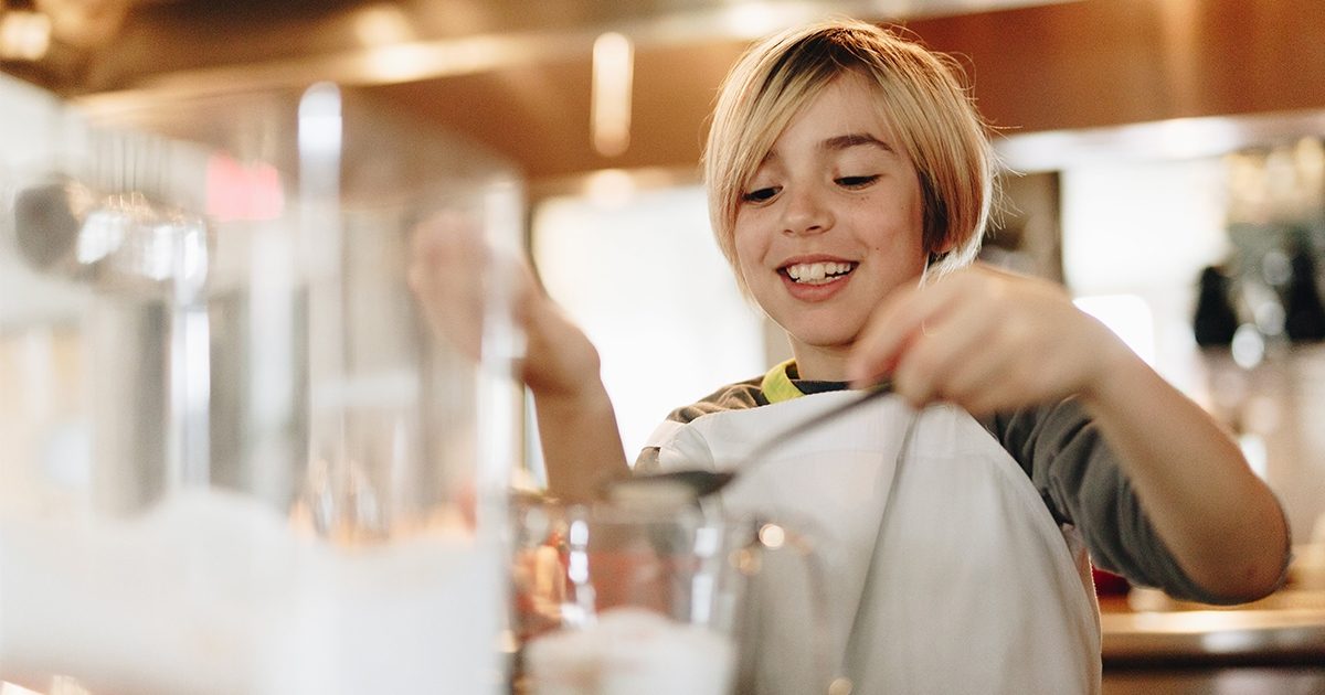 Minneapolis Summer Activities for Kids Meet Minneapolis Meet