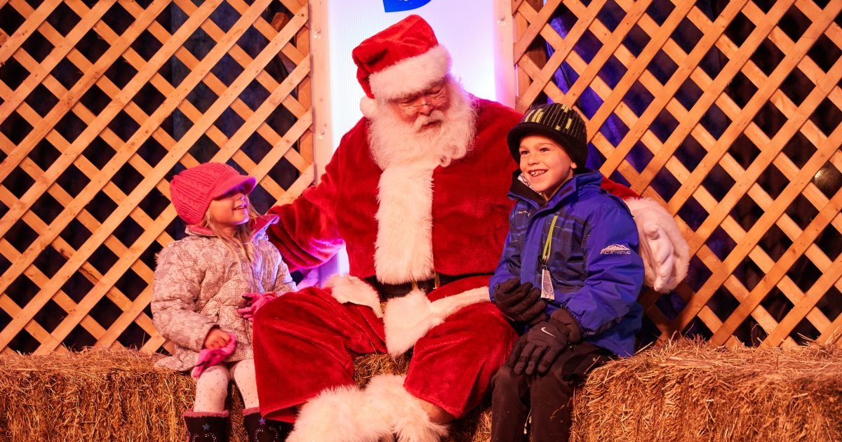 Fun Family Holiday Activities 2022 Meet Minneapolis Meet Minneapolis