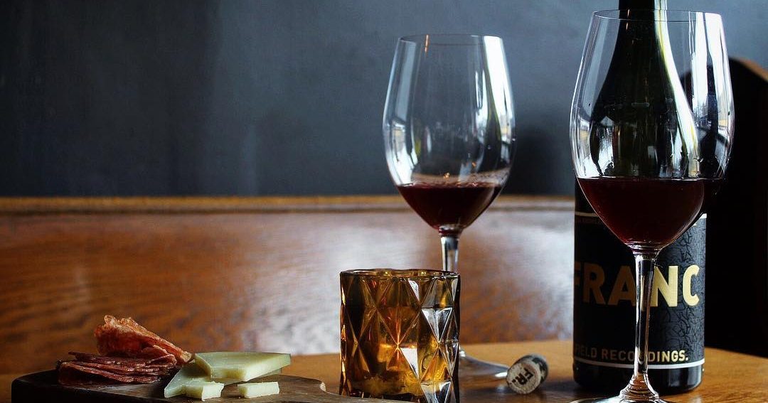 Best Places for Wine in Minneapolis Meet Minneapolis Meet Minneapolis