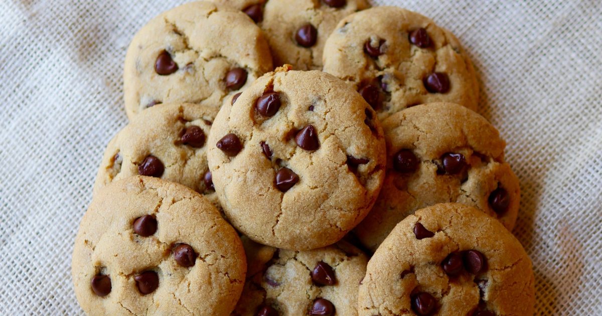 The Top Gluten-Free and Vegan Bakeries | Meet Minneapolis | Meet