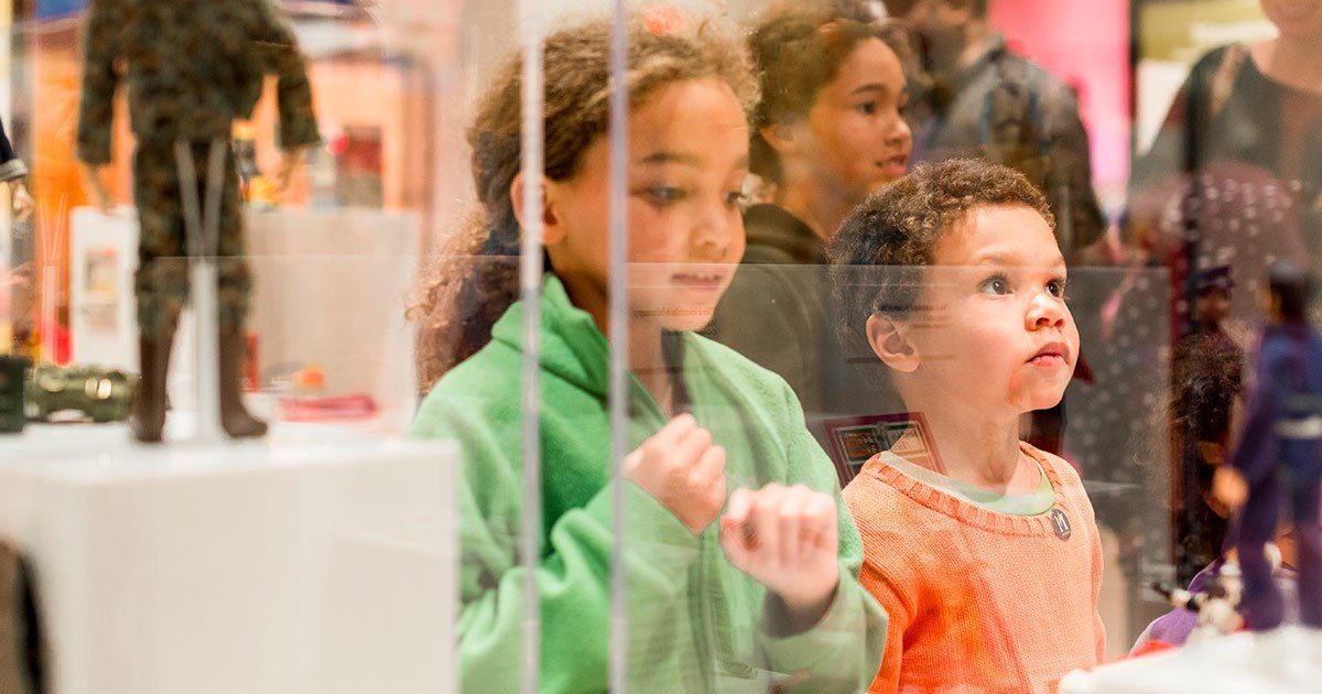 24 Free & Inexpensive Family Activities Meet Minneapolis Meet