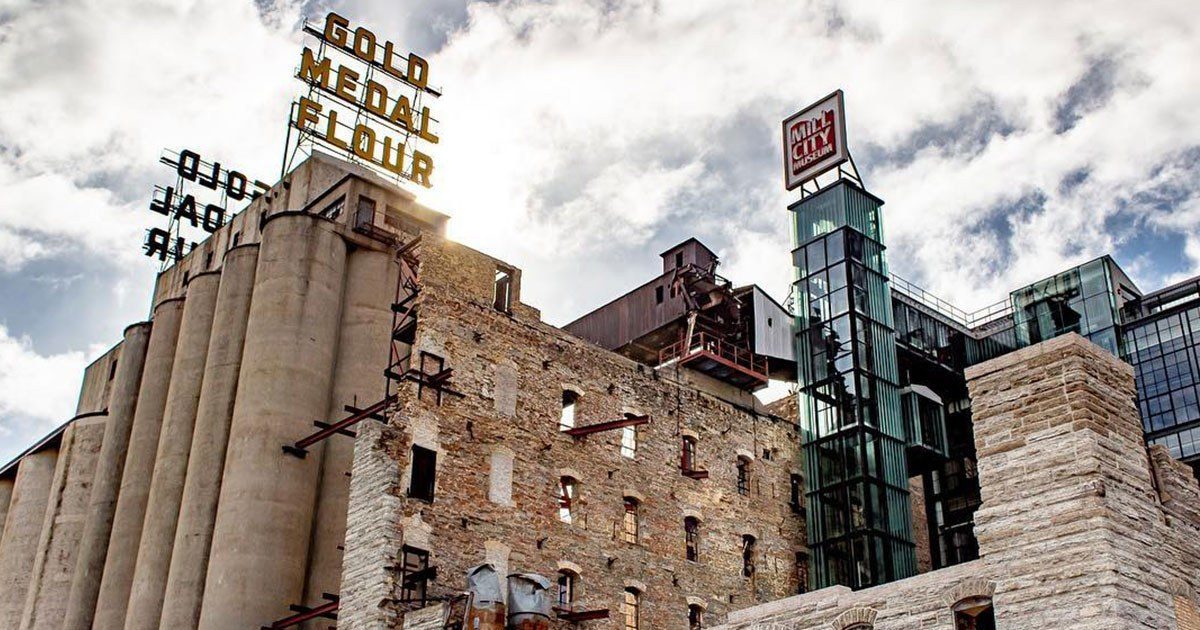 Top Minneapolis Museums for Art, History & Science Meet Minneapolis