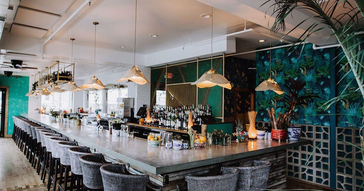 Where to Eat & Drink in Northeast Minneapolis Meet Minneapolis Meet