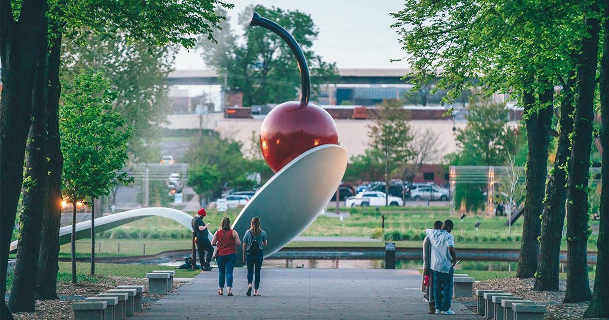Labor Day Weekend 2022 Guide Meet Minneapolis Meet Minneapolis
