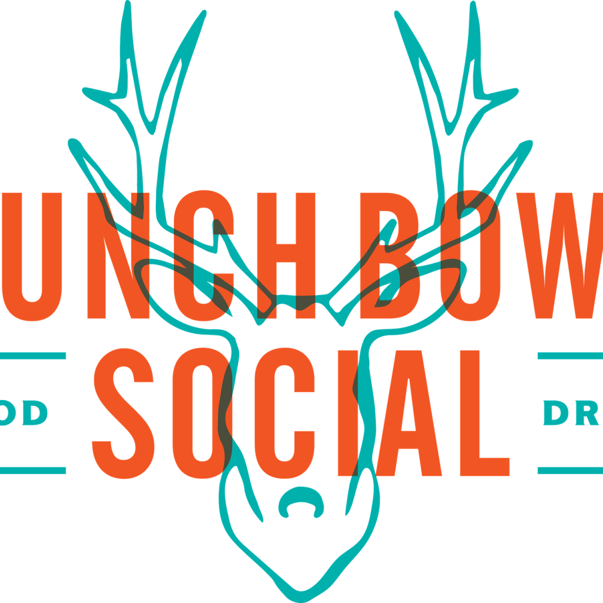 Punch Bowl Social Meet Minneapolis punch-bowl-social-meet-minneapolis