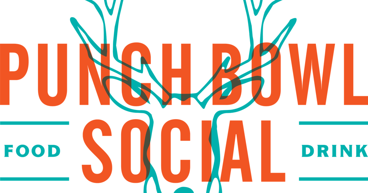 Punch Bowl Social Meet Minneapolis