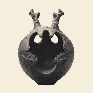 Olalekan Jeyifous: Hydricosmic Litanies