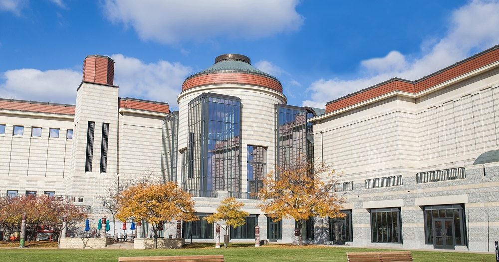 minnesota-history-center-meet-minneapolis