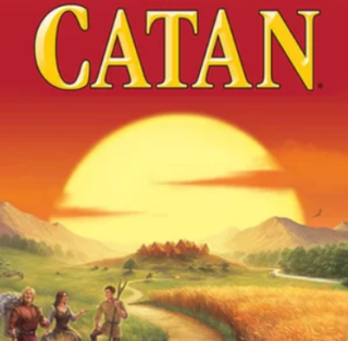 Ultimate Game Night: Learn to Play Catan | Meet Minneapolis