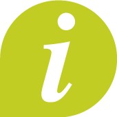 MEET MINNEAPOLIS VISITOR CENTER intelligence overview