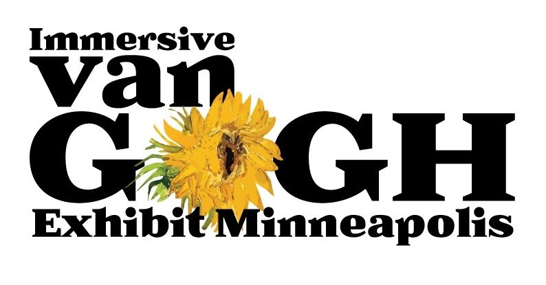 1. Groupon: Immersive Van Gogh Minneapolis Discount Code - wide 10