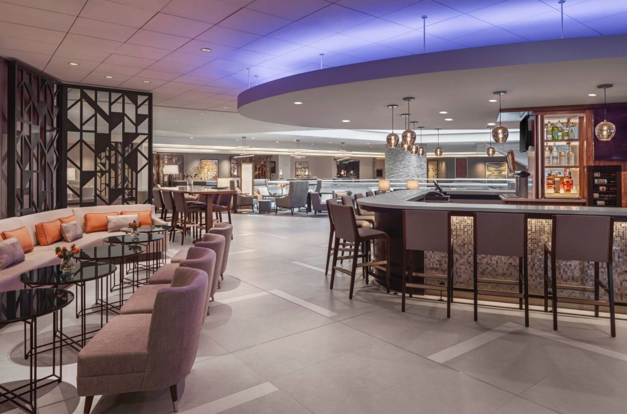 Best Places to Eat & Drink in Minneapolis Meet Minneapolis Meet