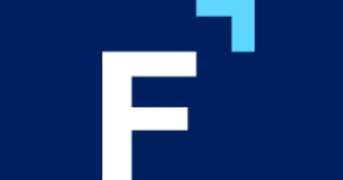 Freeman Meet Minneapolis