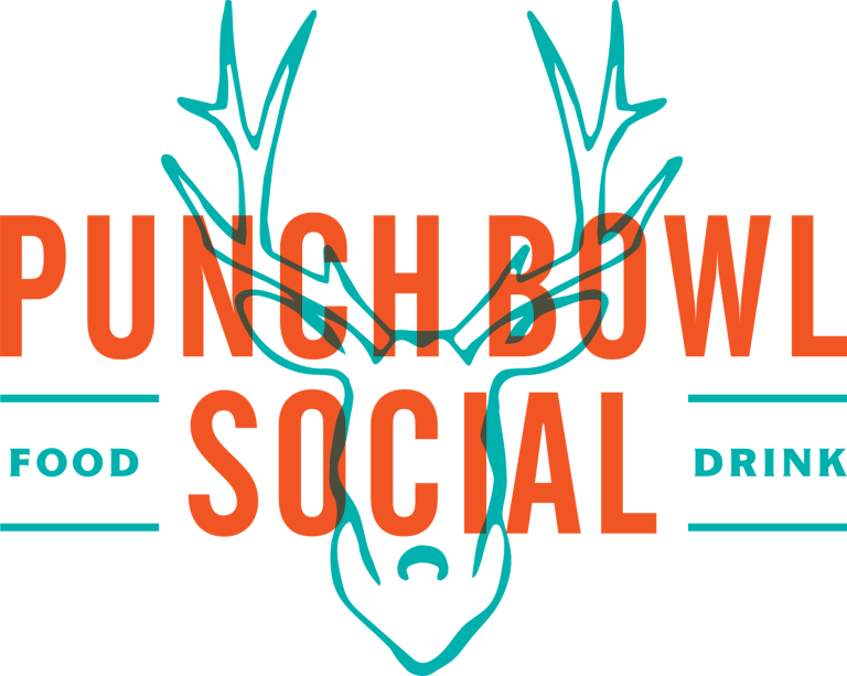 Punch Bowl Social Meet Minneapolis