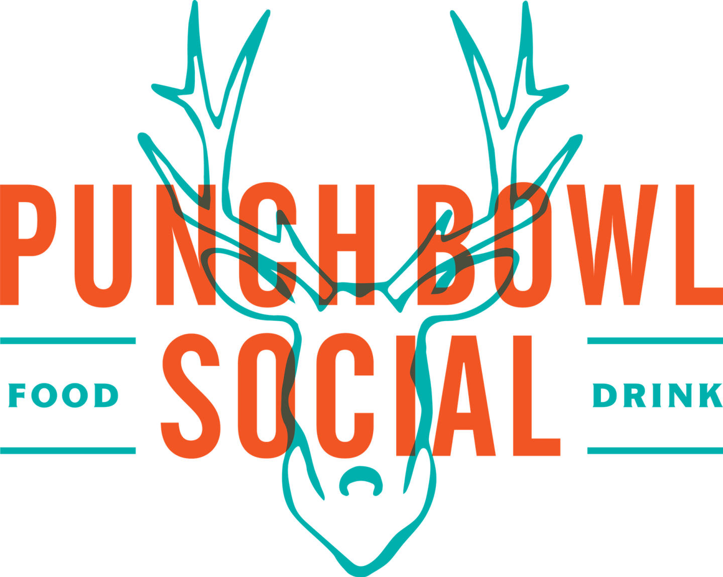 Punch Bowl Social Meet Minneapolis
