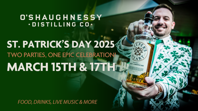 sean patrick day 205