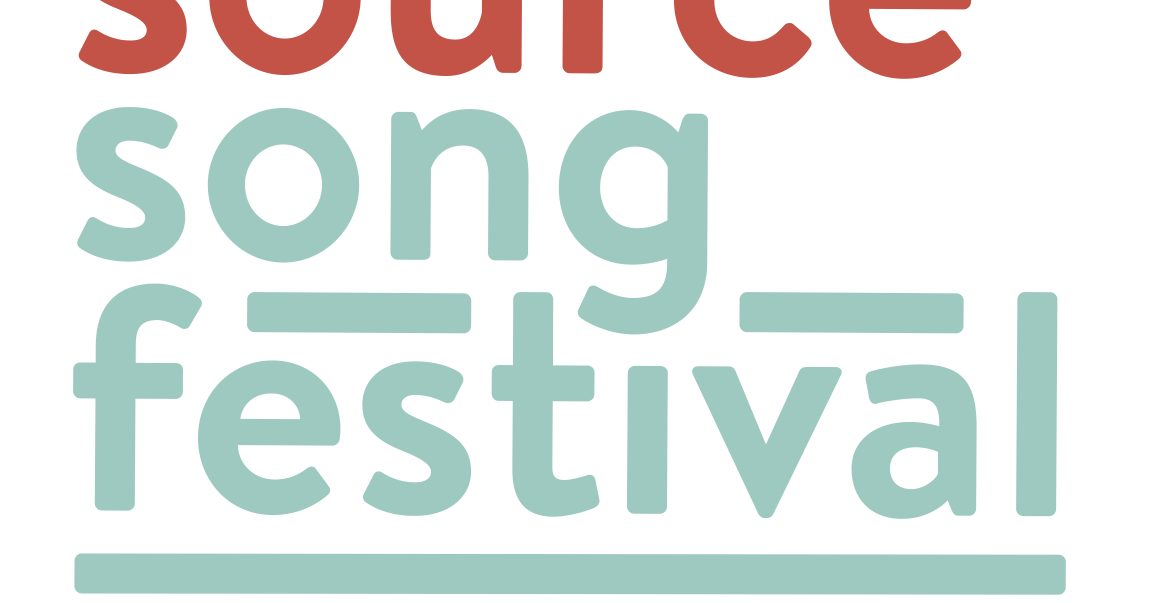 Source Song Festival